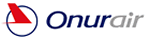 Onur Air Taşımacılık A.Ş.